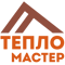 Гидроизоляция мембранной кровли в Печоре: монтаж и ремонт быстро